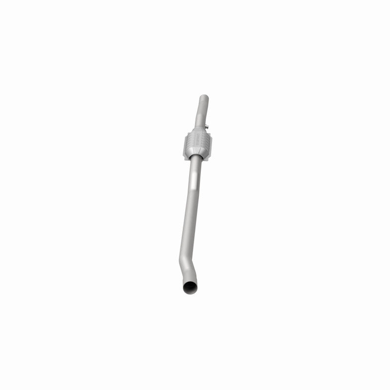 MagnaFlow California Converter Direct Fit 1997 Dodge Dakota 5.2L - Burkken Auto Parts