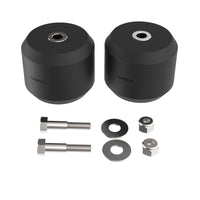 Timbren 2000 Nissan Frontier Front Suspension Enhancement System - Burkken Auto Parts