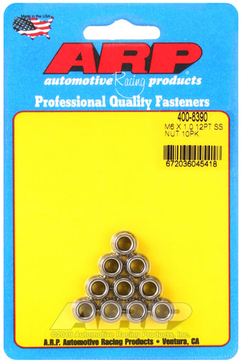 compare product