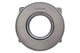 ACT 1975 Ford E-100 Econoline Release Bearing - Burkken Auto Parts