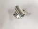 Edelbrock GM Upgrade For Pro-Flo 3 To Pro-Flo 4 Idle Air Control Motor Adapter