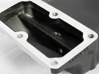 aFe Bladerunner Manifolds Intake Dodge Diesel Trucks 07.5-14 - Burkken Auto Parts