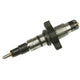 BD Diesel 2003-2004 Dodge 5.9L Cummins Premium Performance Plus Injector (0986435503) - Burkken Auto Parts