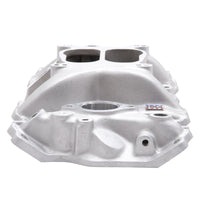 Edelbrock Performer Manifold - Burkken Auto Parts
