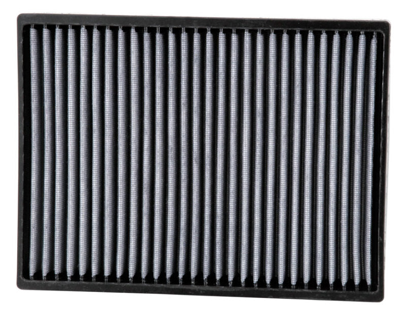 K&N 93-10 VW Jetta / Golf / Beetle Cabin Air Filter - Burkken Auto Parts