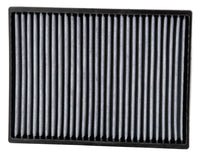 K&N 93-10 VW Jetta / Golf / Beetle Cabin Air Filter - Burkken Auto Parts
