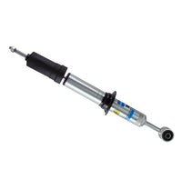 Bilstein 5100 Series 2005+ Toyota Hilux Front 46mm Monotube Shock Absorber - Burkken Auto Parts