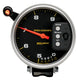 Autometer Pro-Comp 5 inch 9000 RPM Dual Range w/ Shift-Lite and Memory Tach - Burkken Auto Parts