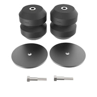 Timbren 1996 Nissan Pathfinder Rear Suspension Enhancement System - Burkken Auto Parts
