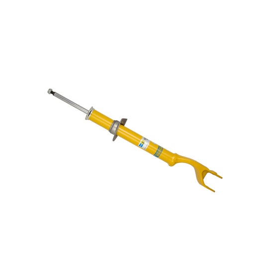 Bilstein B6 Performance Mercedes-Benz C-Klasse W205 4WD Front Right Shock - Burkken Auto Parts