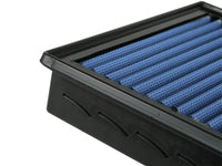 aFe MagnumFLOW Air Filters OER P5R A/F P5R Jeep Grand Cherokee 2011 V6/V8 - Burkken Auto Parts