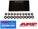 ARP Ford EcoBoost 2.3L 12 Pt. Head Stud Kit - Burkken Auto Parts