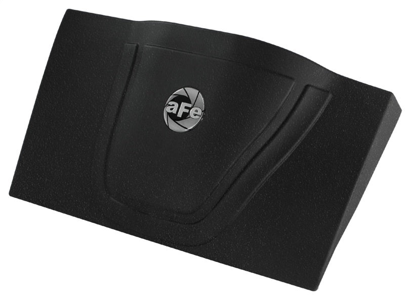 aFe MagnumFORCE Stage-2 Intake System Cover Dodge RAM 02-14 V8 4.7L/5.7L HEMI - Burkken Auto Parts