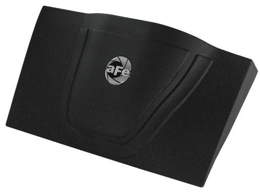 aFe MagnumFORCE Stage-2 Intake System Cover Dodge RAM 02-14 V8 4.7L/5.7L HEMI - Burkken Auto Parts