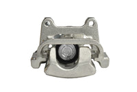 DBA 14-20 Volkswagen GTI (Excl Performance Pkg) Street Series Right Rear Caliper - Burkken Auto Parts