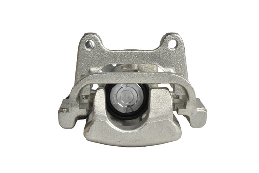 DBA 14-20 Volkswagen GTI (Excl Performance Pkg) Street Series Right Rear Caliper - Burkken Auto Parts