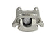 DBA 14-20 Volkswagen GTI (Excl Performance Pkg) Street Series Right Rear Caliper - Burkken Auto Parts