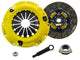 ACT 2001 Mazda Protege HD/Perf Street Sprung Clutch Kit - Burkken Auto Parts