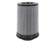 aFe MagnumFLOW Air Filters IAF PDS A/F PDS 3-1/2F x 6B(INV) x 5-1/2T (INV) x 9H - Burkken Auto Parts