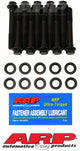 ARP Mopar 273-440 Wedge V8 12pt Head 2 Bolt Main Stud Kit - Burkken Auto Parts