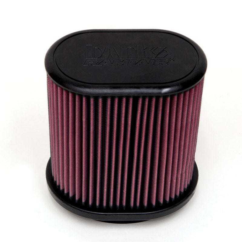 Banks Power 18-20 Jeep 3.6L Wrangler (JL) Ram-Air Intake System - Burkken Auto Parts