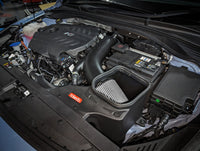 aFe MagnumFORCE Intake Stage-2 Pro DRY S 17-23 Hyundai i30N L4-2.0L (t) - Burkken Auto Parts