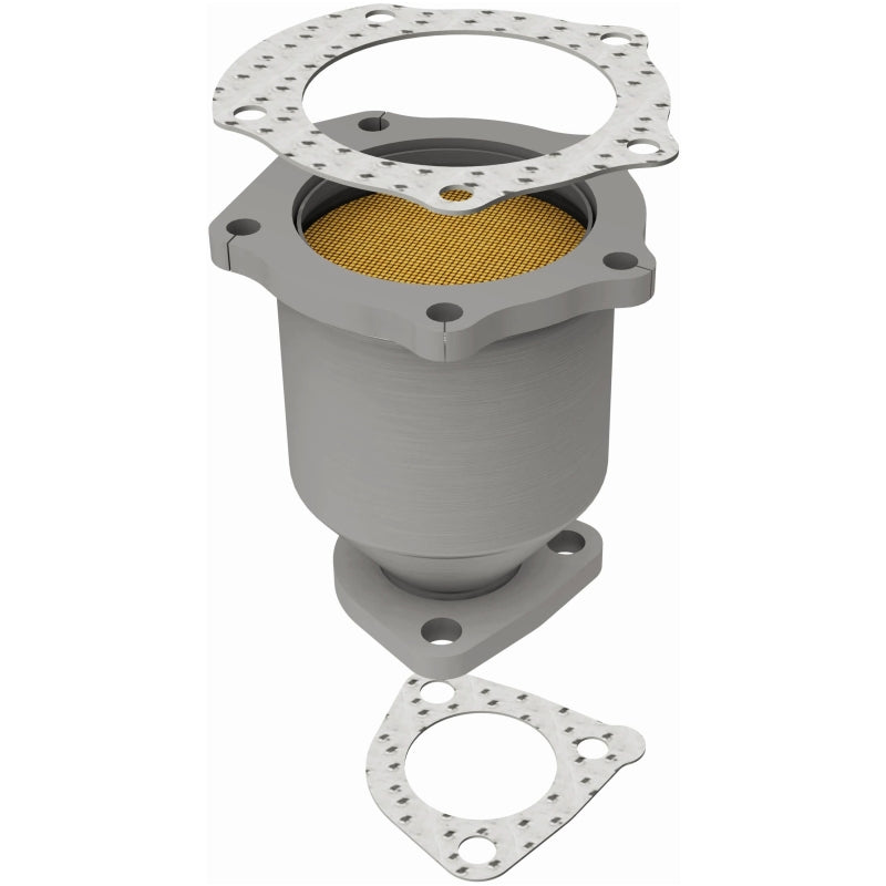 Photo - out of package