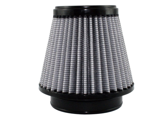 aFe MagnumFLOW Air Filters IAF PDS A/F PDS 4F x 6B x 4T x 5H - Burkken Auto Parts