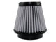 aFe MagnumFLOW Air Filters IAF PDS A/F PDS 4F x 6B x 4T x 5H - Burkken Auto Parts