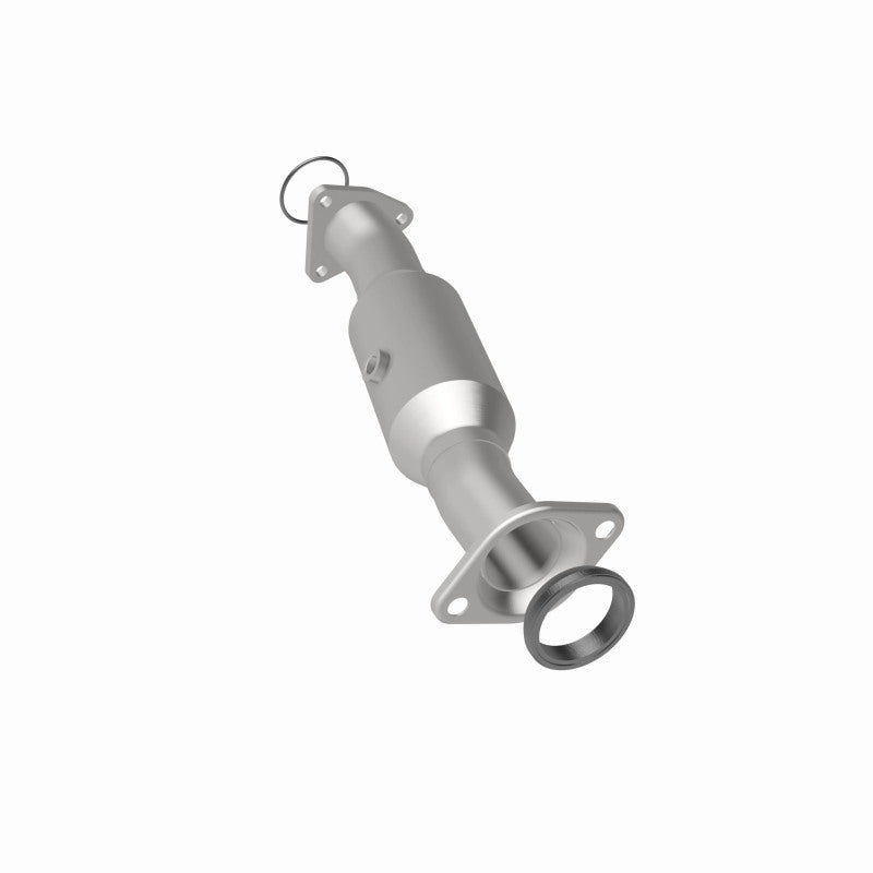 MagnaFlow Converter Direct Fit California Grade 00-05 Honda S2000 2.0L - Burkken Auto Parts