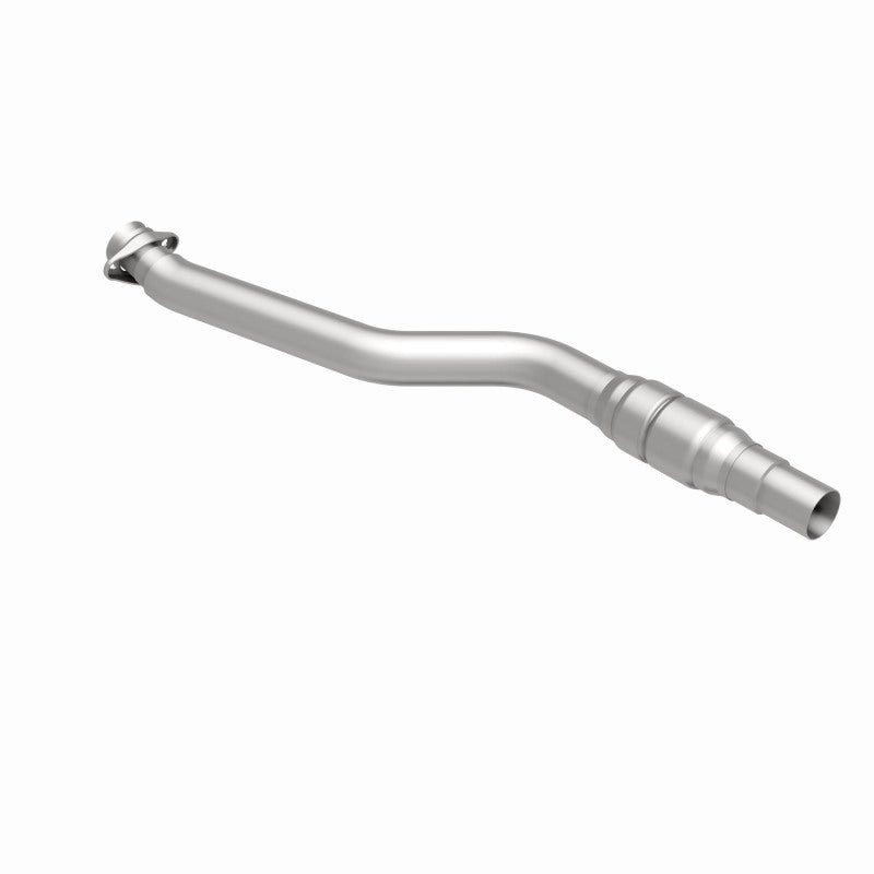 MagnaFlow Conv DF 06-07 BMW M6 Driver Side - Burkken Auto Parts
