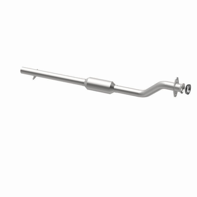 MagnaFlow Conv DF California Grade 93-95 GM Lumina APV/Silhouette/Trans Sport 3.8L - Burkken Auto Parts