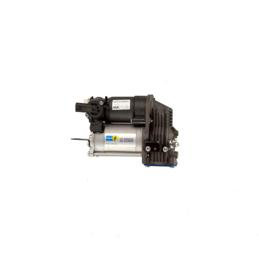 Bilstein B1 OE Replacement 2006 Mercedes-Benz R350/R500 Air Suspension Compressor - Burkken Auto Parts