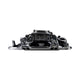 Edelbrock RPM Air-Gap Small Block Chrysler Intake Manifold - Black Plasma