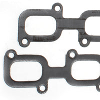 BBK Ford 3.7 V6 Exhaust Header Gasket Set - Burkken Auto Parts