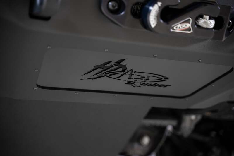 Photo - Close Up