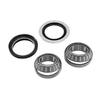 Yukon Gear Replacement Axle Bearing and Seal Kit For 59 To 94 Dana 44 and Ford 1/2 Ton Front Axle - Burkken Auto Parts