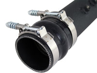 aFe Bladerunner Intercoolers I/C Dodge Diesel Trucks 94-02 LG-5.9L - Burkken Auto Parts