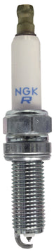 NGK Laser Platinum Spark Plug Box of 4 (PLKR7A) - Burkken Auto Parts