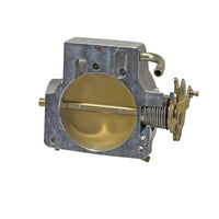 BBK 98-03 Camaro Firebird GTO LS1 85mm Throttle Body BBK Power Plus - Burkken Auto Parts