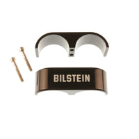 Bilstein B1 Reservoir Clamps - Black Anodized - Burkken Auto Parts