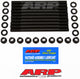 ARP Nissan Pulsar GTiR SR20 DET 12mm Head Stud Kit - Burkken Auto Parts