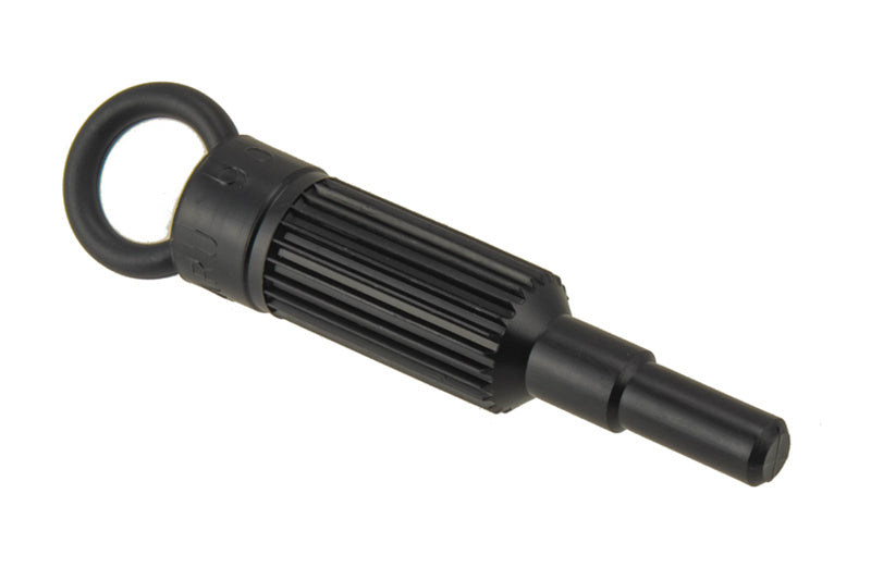 ACT 1994 Subaru Impreza Alignment Tool - Burkken Auto Parts