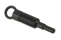 ACT 1994 Subaru Impreza Alignment Tool - Burkken Auto Parts