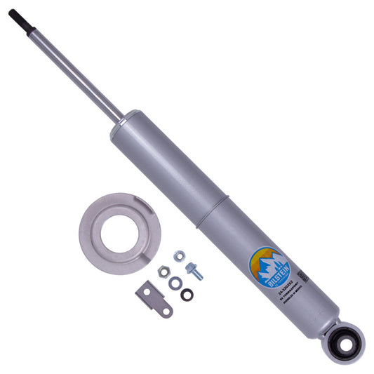 Bilstein 09-13 Subaru Forester B8 TerraSport Rear Shock Absorber - Burkken Auto Parts