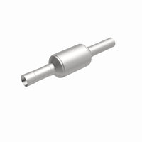 MagnaFlow 1993-1995 Jeep Wrangler/ Cherokee Direct-Fit Catalytic Converter - Burkken Auto Parts