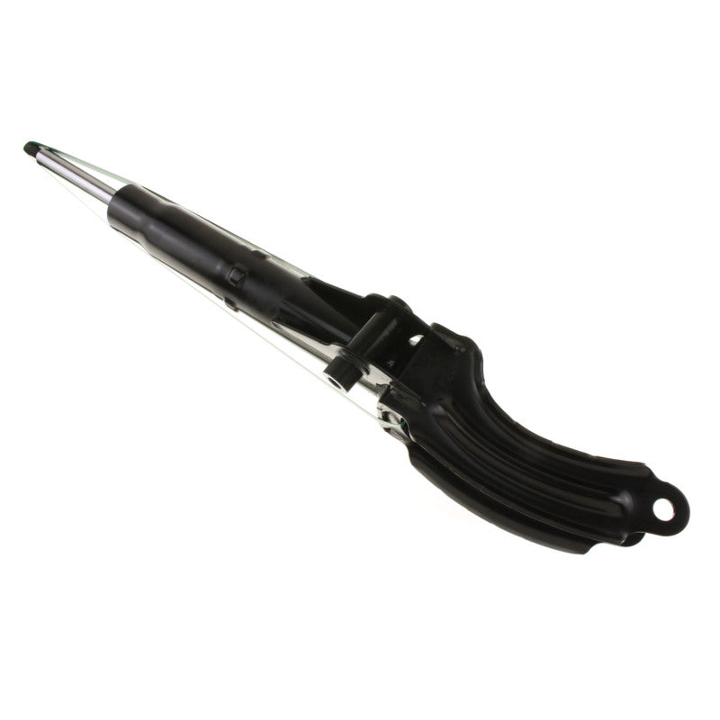 Bilstein B4 2011 Volkswagen Touareg VR6 Front Left Shock Absorber - Burkken Auto Parts