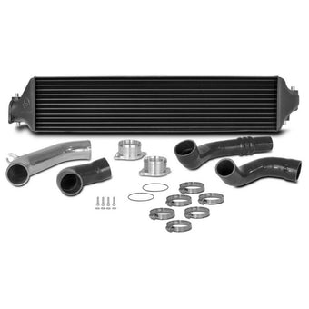 compare product