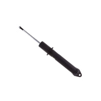 Bilstein B4 2006 Porsche 911 Carrera Rear Shock Absorber - Burkken Auto Parts