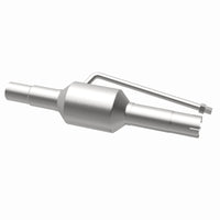 Magnaflow 2002 Dodge Ram 2500 8.0L Direct Fit Converter - Burkken Auto Parts